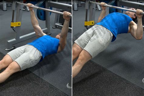Inverted row. Things To Know About Inverted row. 