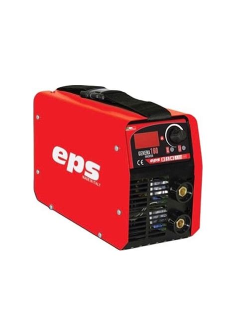 Inverter Kaynak Makinası 160 modelleri ve fiyatları . 