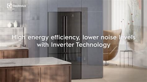 Inverter fridge electricity consumption per day.  So, if your refrigerato...