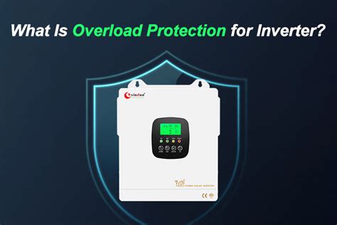 Inverter overload protection. .  <a href=https://display.araboringen.nl/...