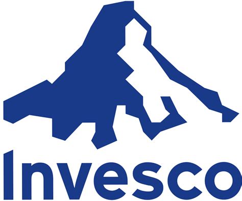 Invesco. Things To Know About Invesco. 