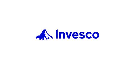 Invesco Developing Markets Fund: Investing in Exceptional Companies for the Long Term - Infographic About risk As with any mutual fund investment, loss of …