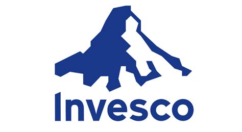 Invesco diversified dividend. Things To Know About Invesco diversified dividend. 
