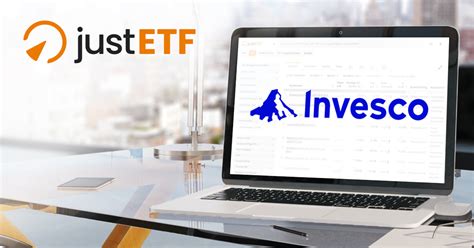 Invesco etfs.  Este ETF Get detailed information about the Invesco QQQ Tr...