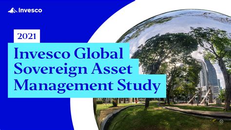 Invesco global opportunities fund. Things To Know About Invesco global opportunities fund. 