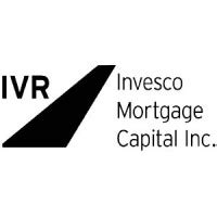 Invesco Mortgage Capital Stock Down 2.6 %. IVR opened at $7.64 on Wednesday. The business has a fifty day moving average of $9.15 and a 200 day moving average of $10.34. Invesco Mortgage Capital ...