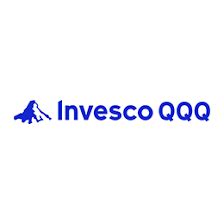 Invesco QQQ Trust QQQ: NASDAQ. Last Price Today