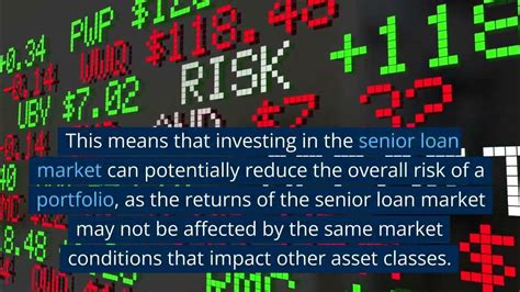 Invesco senior loan etf. Things To Know About Invesco senior loan etf. 