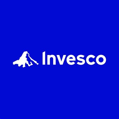 Invesco split. .  <a href=https://apply.emsacademy.kg/gzwx1buj/optoma-dri...