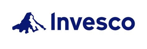 The fund is sponsored by Invesco. It has amassed assets over $1.73 billion, making it one of the larger ETFs in the Industrials ETFs. Before fees and expenses, this particular fund seeks to match .... 