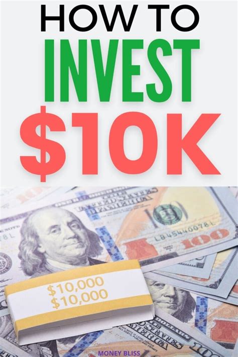 Invest 10k in real estate. Things To Know About Invest 10k in real estate. 
