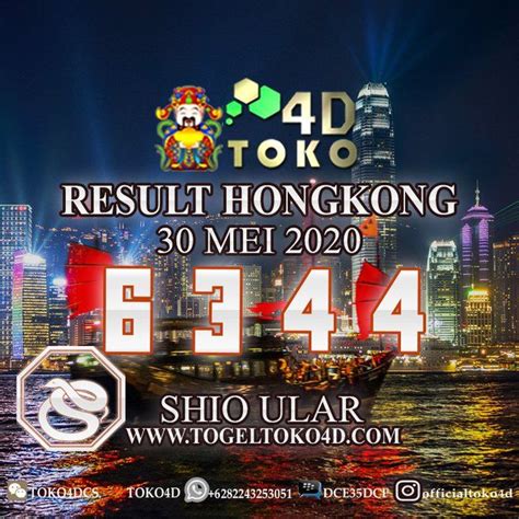 Invest 2d abadi semua pasaran 2020. Hk result togel hongkong.