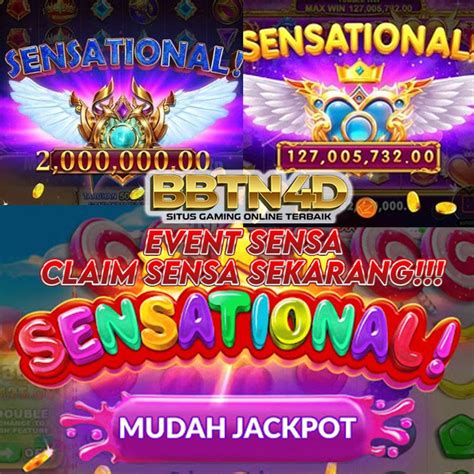 Invest 4d abadi semua pasaran. Slot gacor deposit 10 ribu.