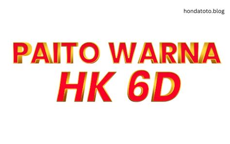 Invest 90 line tanpa patah. Data hk 6d angkanet.