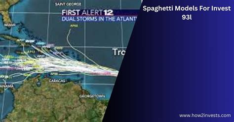 Invest 93l 2023 spaghetti models. Things To Know About Invest 93l 2023 spaghetti models. 