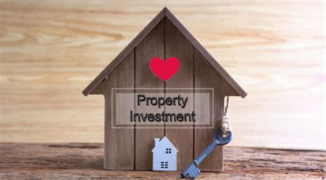 Invest In Property or Shares? Savings.com.au