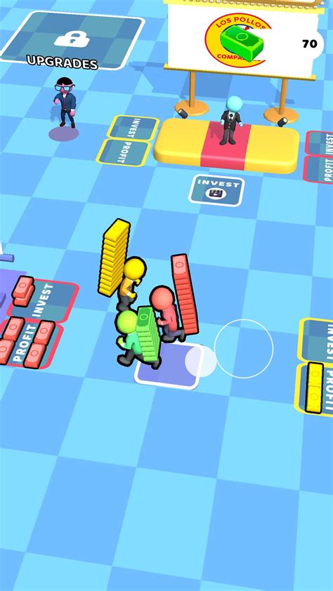 Invest Master APK Download for Android 