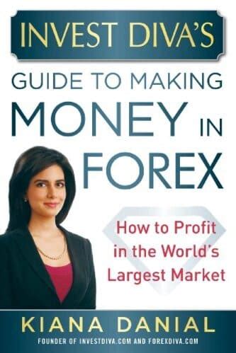 Invest divas guide to making money in forex how to profit in the worlds largest market. - Kohler 5e marine generator service manual.