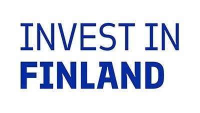 Invest in Finland