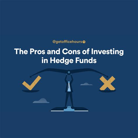 Invest in a hedge fund minimum. Things To Know About Invest in a hedge fund minimum. 