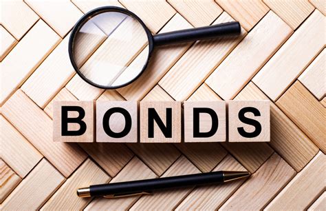 Invest in bonds now. Things To Know About Invest in bonds now. 