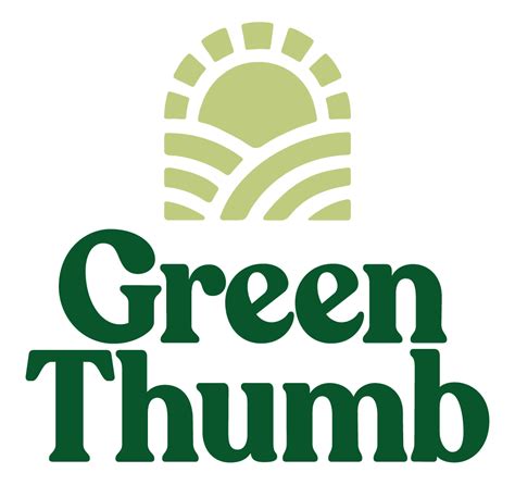Invest in green thumb industries. Things To Know About Invest in green thumb industries. 