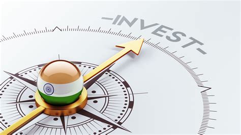 Invest in india. Things To Know About Invest in india. 