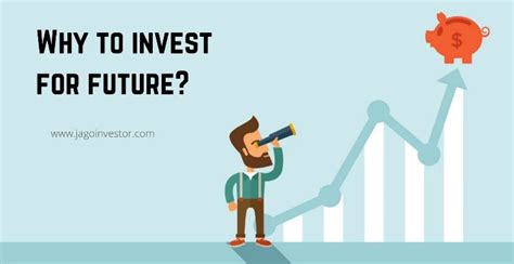 Invest in our future. Things To Know About Invest in our future. 