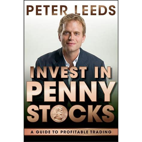 Invest in penny stocks a guide to profitable trading. - Md80 flight planning and performance manual.