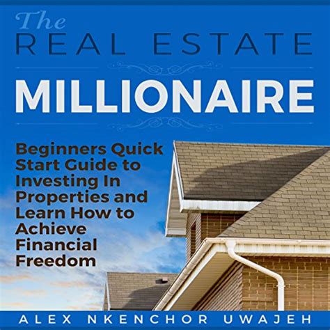 Invest in real estate a guide for beginners millionaire mind saga volume 2. - Microprocessors and embedded systems with lab manual.