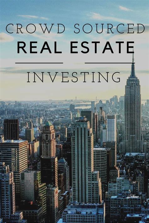 Invest in real estate small amounts. Things To Know About Invest in real estate small amounts. 