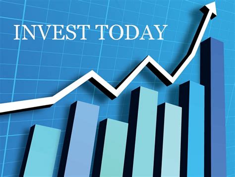 Welcome to Invest Today. We are here to help retail investors like you in your Stock Market journey by providing you useful information about Stocks & Mutual funds backed by Mathematical .... 