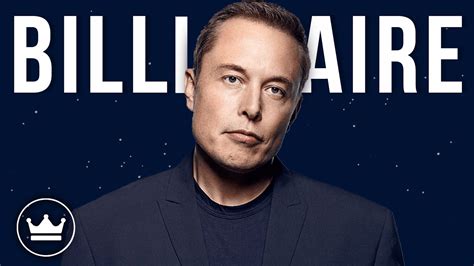 Invest with elon musk. Things To Know About Invest with elon musk. 