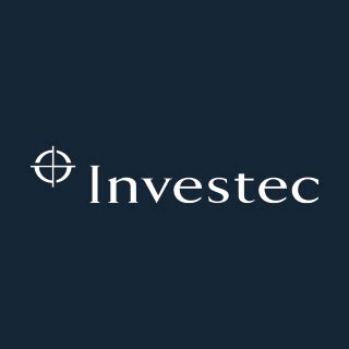 Investec: Free Customer & Market Research - 373 questions …