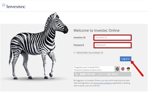 Investec savings account login. Download the Investec App. Download the Investec UK app from the Apple App Store or the Google Play Store. Login with your Investec ID and password. Follow the device registration steps and you're done. Note: If you have accounts in South Africa or Mauritius, please continue using the Investec global app. 