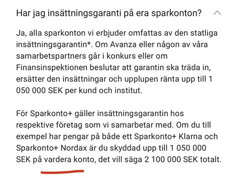 Investera 10 miljoner