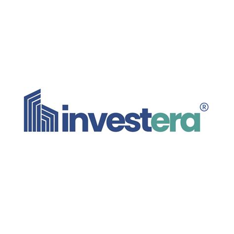 Investera i Wesc: Varf&ouml;r skulle man k&ouml;pa Wesc Aktier?