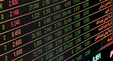 Investera i valutor &ndash; se plattform f&ouml;r valutahandel (2024)
