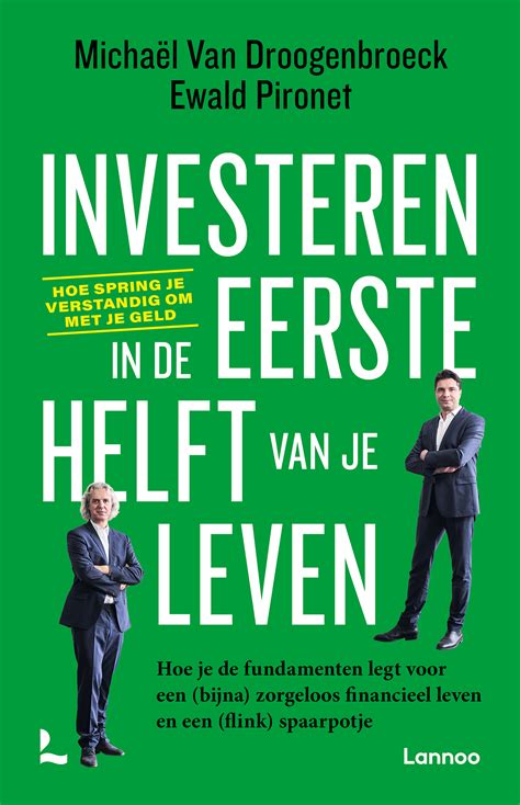 Investeren in de S&P 500 - finder Nederland