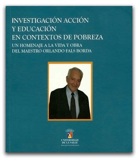 Investigación acción y educación en contextos de pobreza. - Solutions manual shaw wild 4th edition.