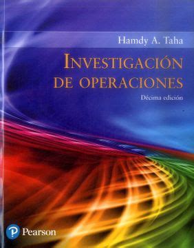 Investigación de operaciones manual de solución hamdy taha. - Bacteria amp virus study guide answers.