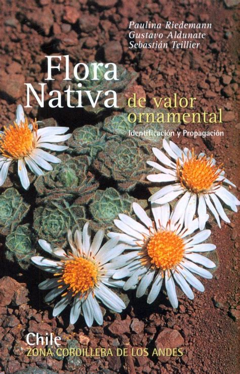 Investigación y propagación de especies nativas en los andes. - 2005 ford ranger workshop service repair manual.
