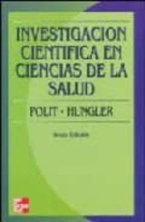 Investigacion cientifica en ciencias de la salud. - A practical handbook of midwifery and gynaecology.