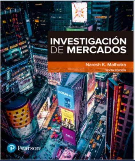 Investigacion de mercados   6 edicion. - Labor relations in the aviation and aerospace industries study guide.