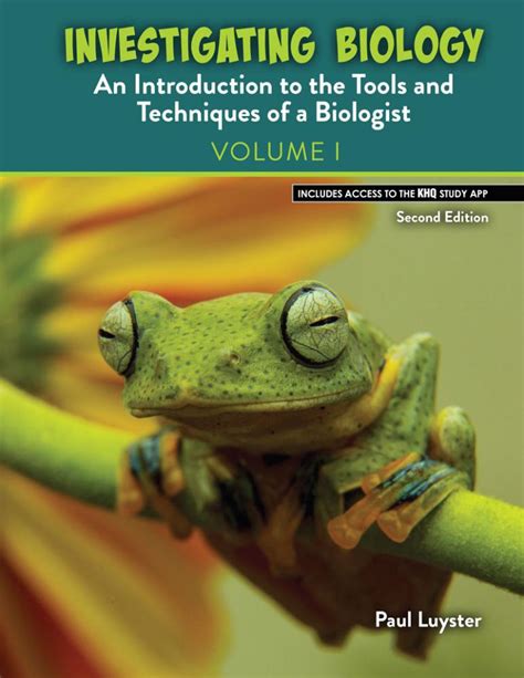 Investigating biology lab manual frog lab. - Jinan qingqi qm50qt 6 qm50qt 6a full-service-reparaturanleitung.