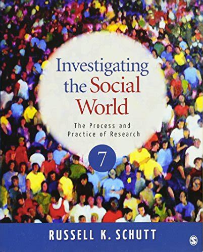 Investigating social world the process and practice of research textbook. - 2001 bombardier ds650 4x2 atv repair manual download.