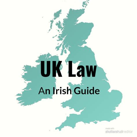 Investigating unregistered title a guide to irish law. - Since you ve been gone rainbow.