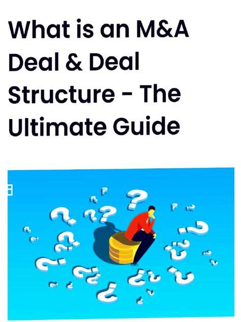 Investigation: The Israeli-Lebanese structure deal explained