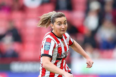 Investigation finds no evidence of wrongdoing related to death of Sheffield United Women player