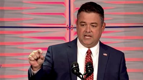 Investigation into Florida GOP chairman expands amidst rape allegations